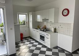 Apartmán A-24865-a