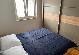 Apartmán A-24865-a