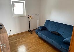 Apartmán A-24865-a