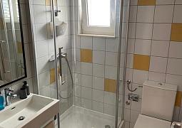 Apartmán A-24865-a