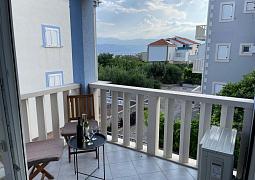 Apartmán A-24865-a