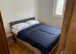Apartmán A-24865-a
