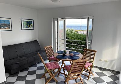 Apartmán A-24865-a