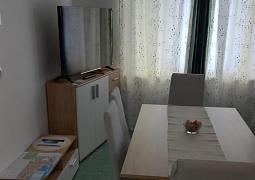 Apartmán A-24866-a