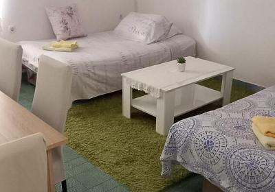 Apartmán A-24866-a