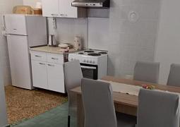Apartmán A-24866-a