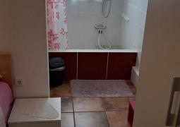 Apartmán A-24866-a