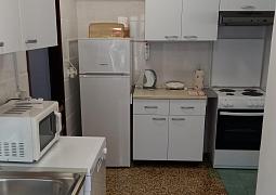Apartmán A-24866-a