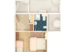 Studio AS-4868-i