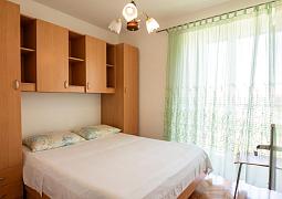 Apartmán A-14822-a