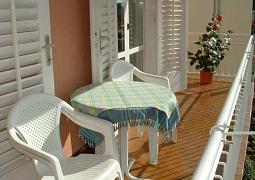 Apartmán A-24849-a