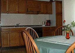 Apartmán A-24849-a