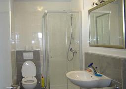 Apartmán A-24849-a