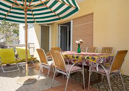 Apartmán A-24852-a