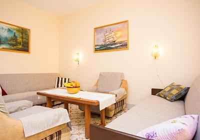 Apartmán A-24852-a