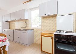 Apartmán A-24852-a