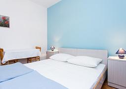 Apartmán A-24852-a