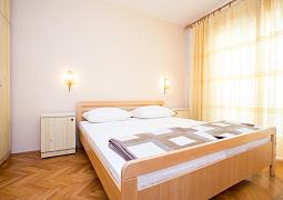 Apartmán A-24852-a