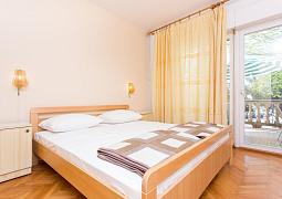 Apartmán A-24852-a
