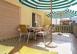 Apartmán A-24852-a