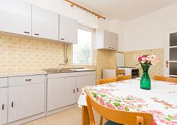 Apartmán A-24852-a