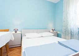 Apartmán A-24852-a