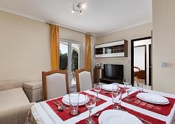 Apartmán A-24854-a