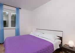 Apartmán A-24854-a