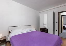 Apartmán A-24854-a