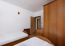 Apartmán A-24854-a