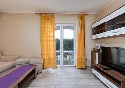 Apartmán A-24854-a