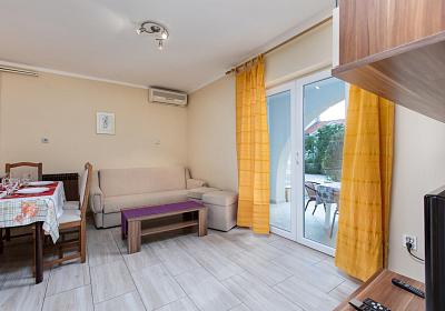 Apartmán A-24854-a