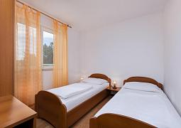 Apartmán A-24854-a