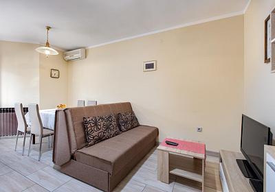 Apartmán A-24854-b