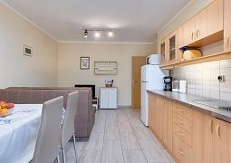 Apartmán A-24854-b