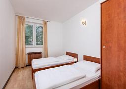 Apartmán A-24854-b