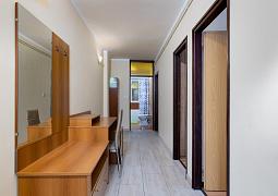 Apartmán A-24854-b