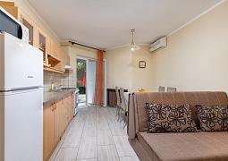 Apartmán A-24854-b