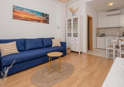 Apartmán A-24856-a