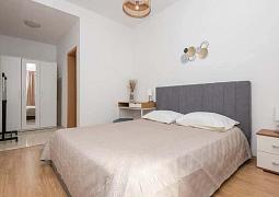 Apartmán A-24856-a