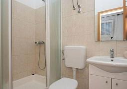 Apartmán A-24856-a