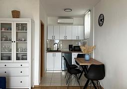 Apartmán A-24856-a