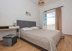 Apartmán A-24856-a