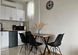 Apartmán A-24856-a
