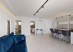 Apartmán A-24873-a