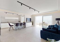 Apartmán A-24873-a