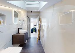 Apartmán A-24873-a