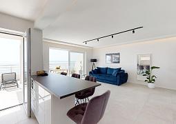 Apartmán A-24873-a
