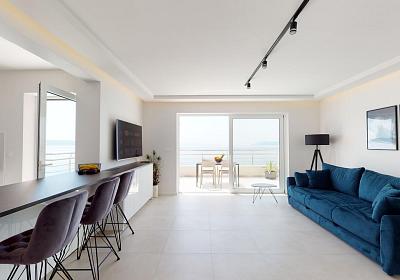 Apartmán A-24873-a