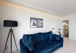 Apartmán A-24873-a